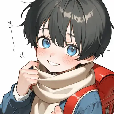 Profile image of 二斗