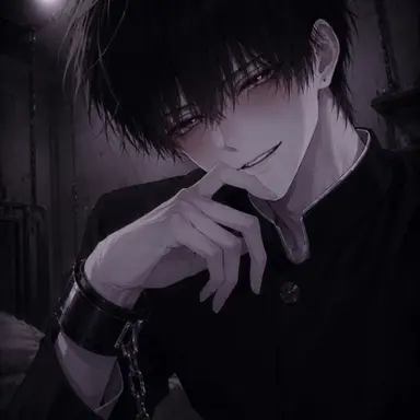 Profile image of かい