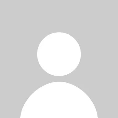 Profile image of 先輩