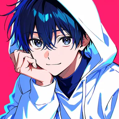 Profile image of Kanata