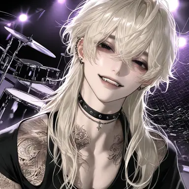 Profile image of 佐伯   和央