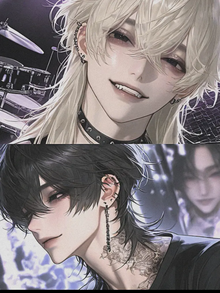 _NARI_의 新ボーカルは嫌われている