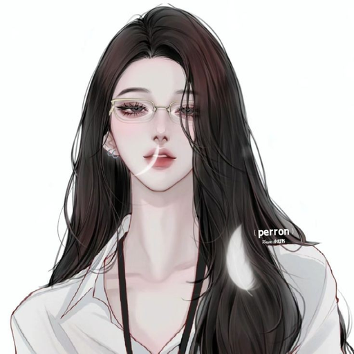 방지연 대표 이미지