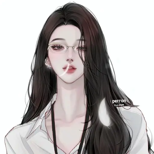 Jay_2.xo의 방지연