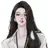 방지연