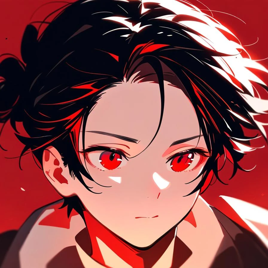 影