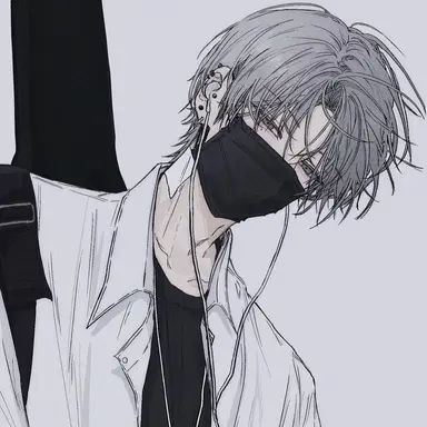 Profile image of 서진수