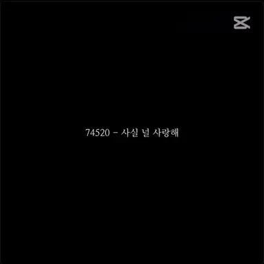 Profile image of 남여무리