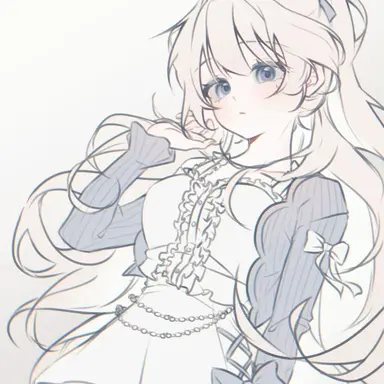 Profile image of 유리원