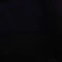 Profile image of ㅇㅅㅎ