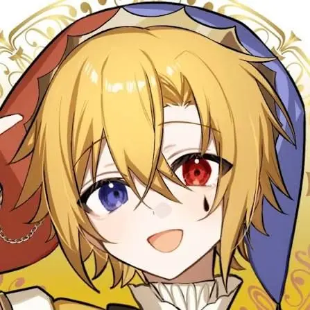 ToughCrab8911의 どるれくの子供を妊娠！？