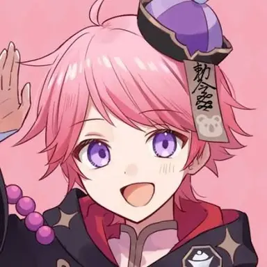 Profile image of みそら