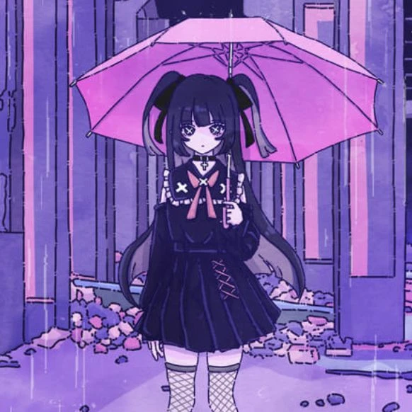 로아
