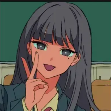 Profile image of 平翔子