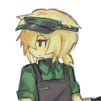 Profile image of 캐셔