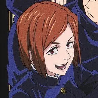 Profile image of 쿠기사키 노바라