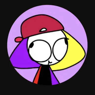 Profile image of 햐키