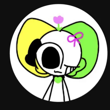 Profile image of 삐히치
