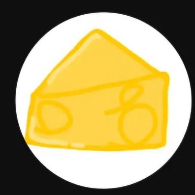 Profile image of 챠니