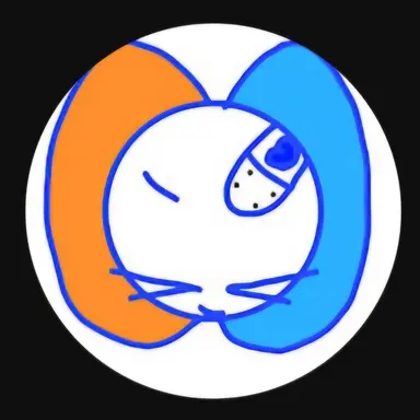 Profile image of 페이티