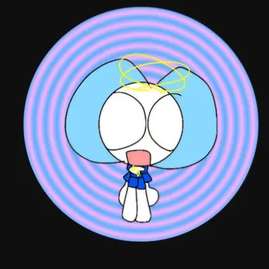 Profile image of 렐리