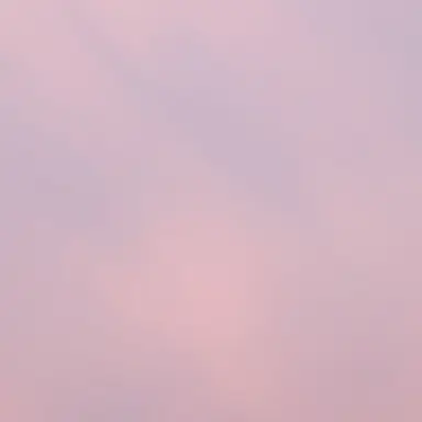 Profile image of 진하린