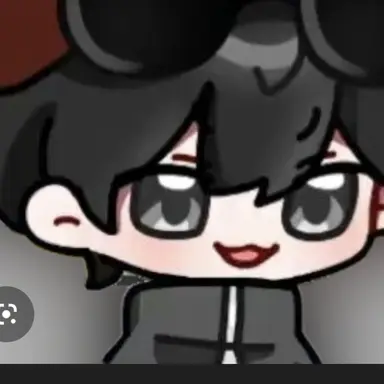 Profile image of 이핑구