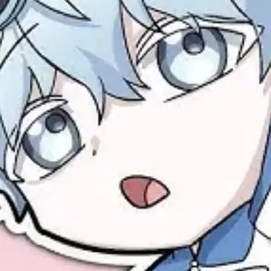 Profile image of 곰숭