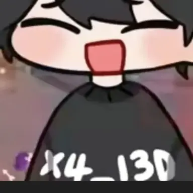 Profile image of 채스터