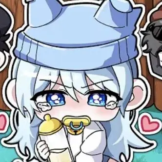 Profile image of 타코아끼.