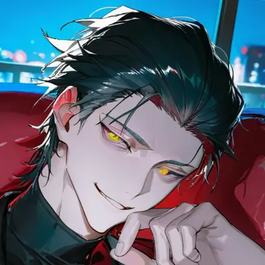 Profile image of 瑠叶