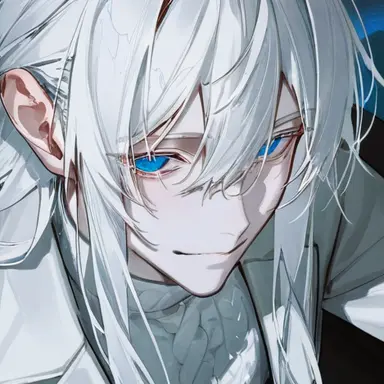 Profile image of 実叶