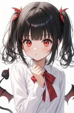 Profile image of メル