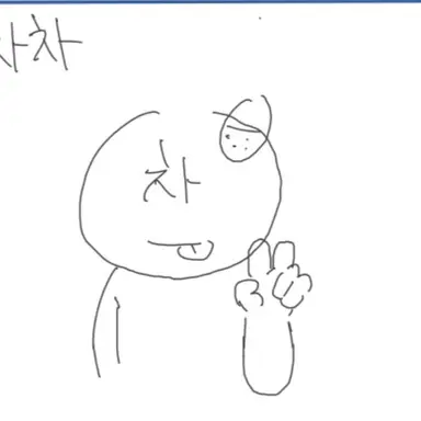 Profile image of 차차