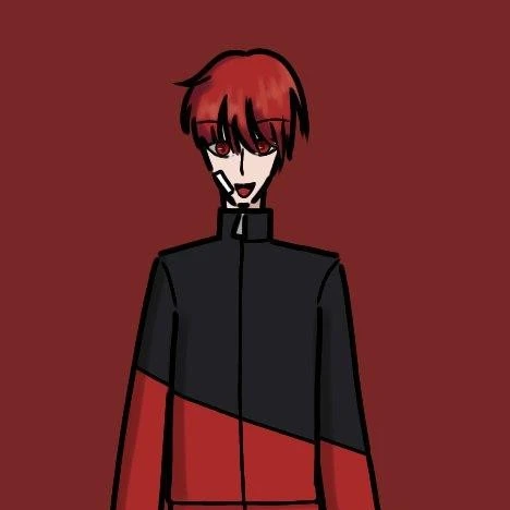 미즈미 켄타