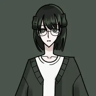 Cherrychan_K.의 후미카 히로시