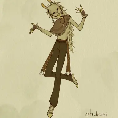 Profile image of Yaelokre