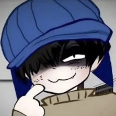 Profile image of 루크