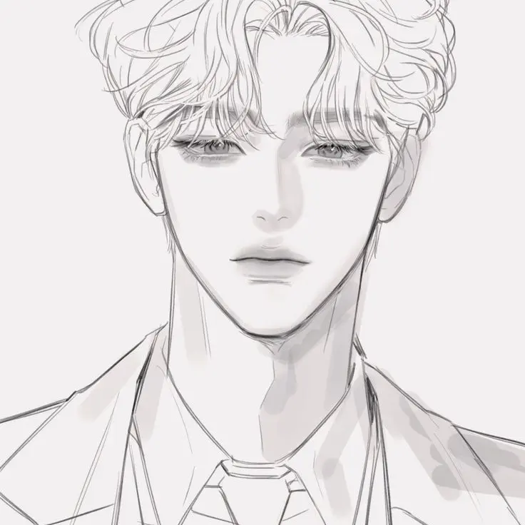 TameSea7868의 도 현