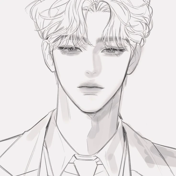 도현