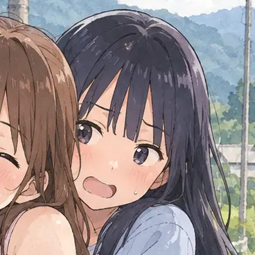 Profile image of 카나에