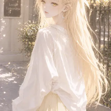 Profile image of 고 연서