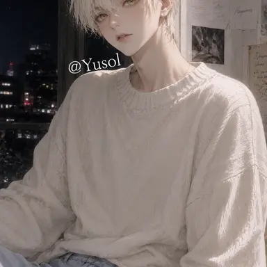 Profile image of 임 민태