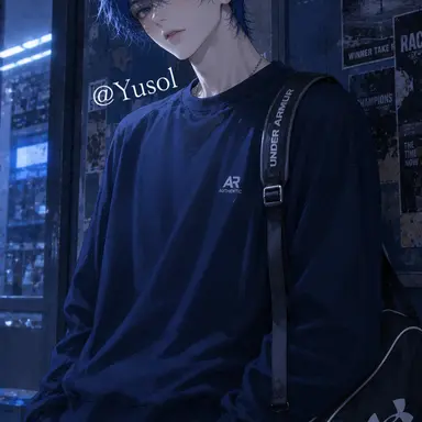 Profile image of 현 태호