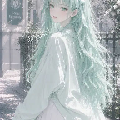 Profile image of 선 태연