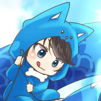 Profile image of ちろる