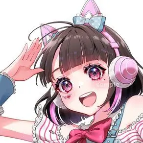 Profile image of たま