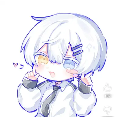 Profile image of きら