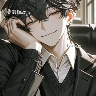 Profile image of 黒崎 呀