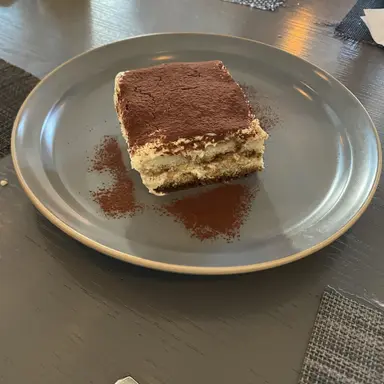 Profile image of 여우